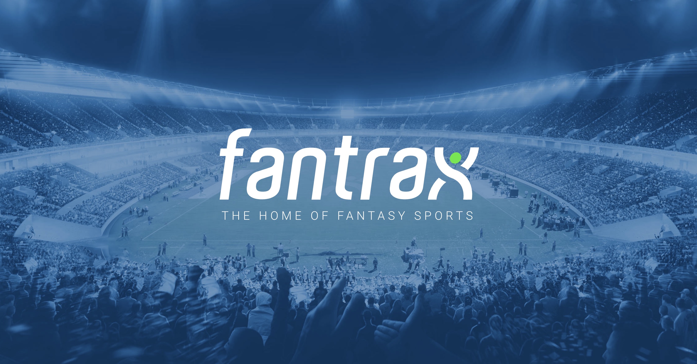 Fantrax - The Home of Fantasy Sports