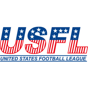 League Rules Summary - United States Football League - Fantrax