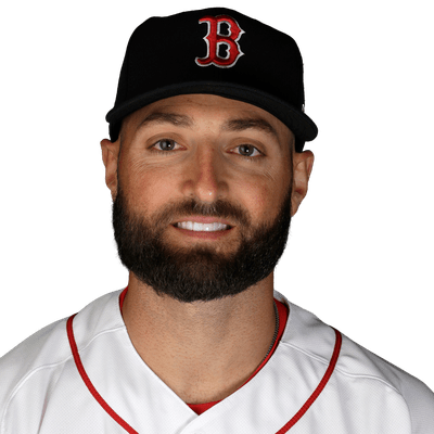 MLB Player Profile: Kevin Pillar - Fantrax