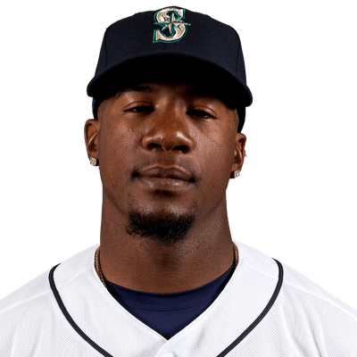 mlb player profile: shed long jr. - fantrax