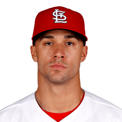 MLB Player Profile: Jack Flaherty - Fantrax