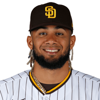 MLB Player Profile: Fernando Tatis Jr. - Fantrax