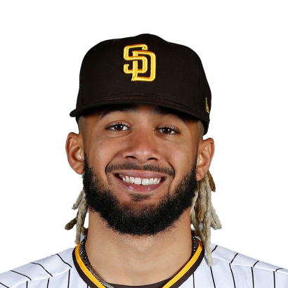 MLB Player Profile: Fernando Tatis Jr. - Fantrax