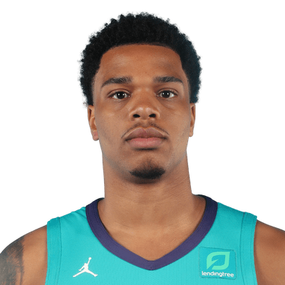 NBA Player Profile: Miles Bridges - Fantrax