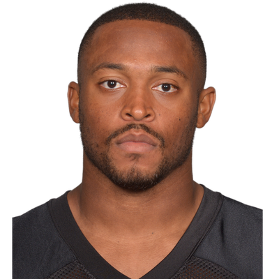 NFL Player Profile: Corey Grant - Fantrax